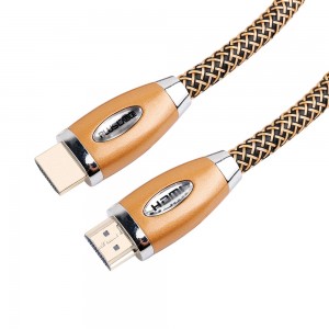 Cabo HDMI V2.1 1,5M...