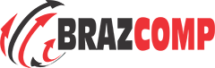 Brazcomp Distribuidor e Importador Acessórios Eletrônicos