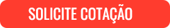 Solicite uma cotação para a Brazcomp