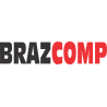 Brazcomp