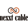 NexxtCable