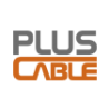 PlusCable