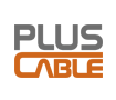 PlusCable